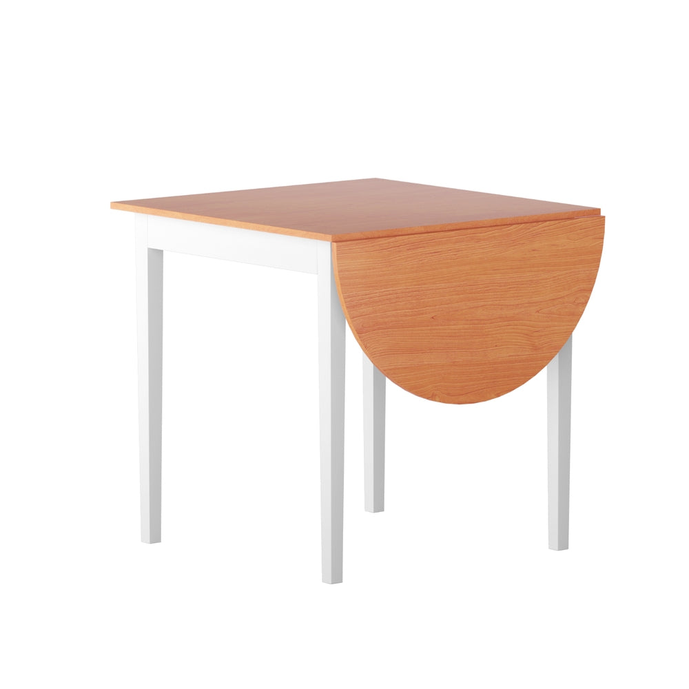 1.1M Artiss Dining Table Extendable Artiss