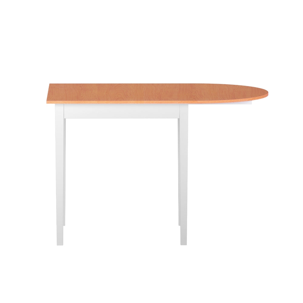1.1M Artiss Dining Table Extendable Artiss