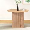 1M Artiss Dining Table Storage Base