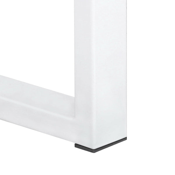 Artiss Computer Desk Office Study Desks Table Drawer Bookshelf Artiss