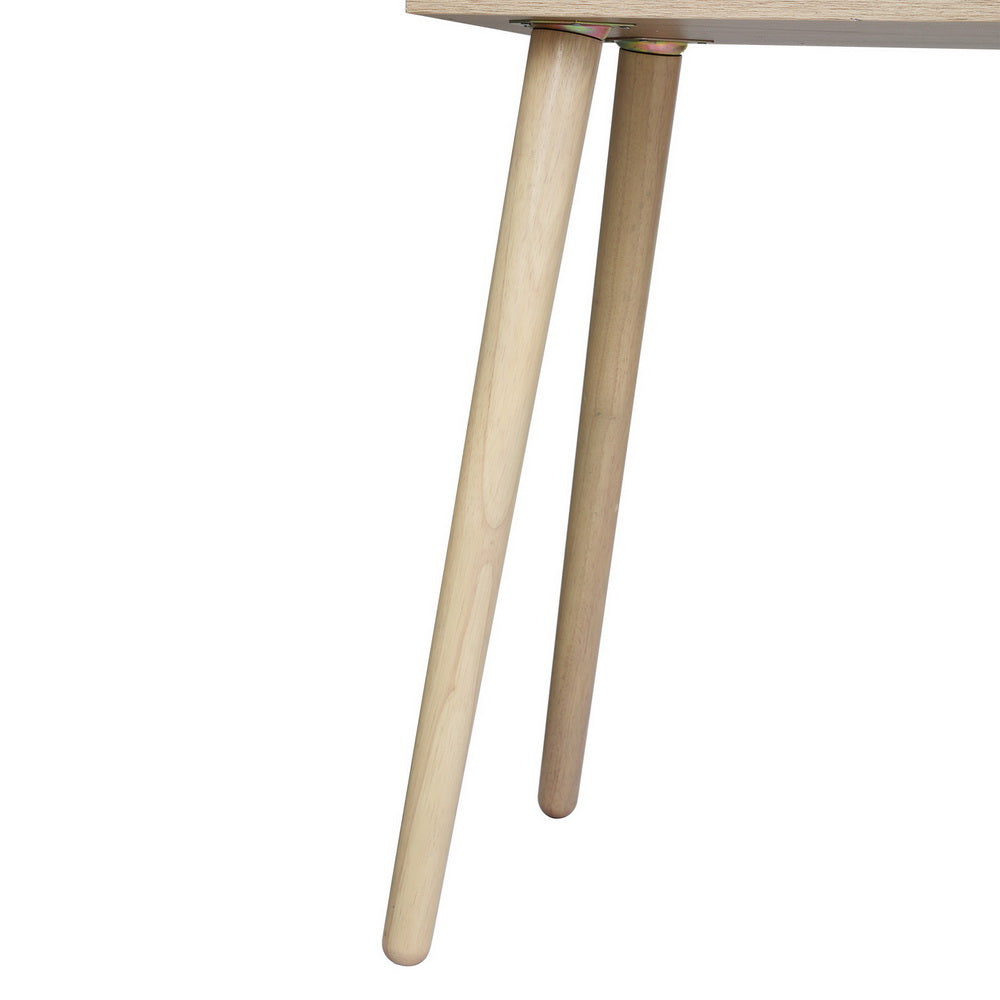 Artiss Dressing Table Set Rattan Frances Artiss