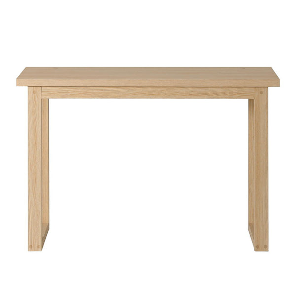 Artiss Console Table 110CM Pine Awezingly