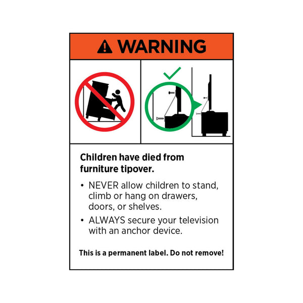 Artiss TV Cabinet Entertainment Unit Stand 180CM Pine White Artiss