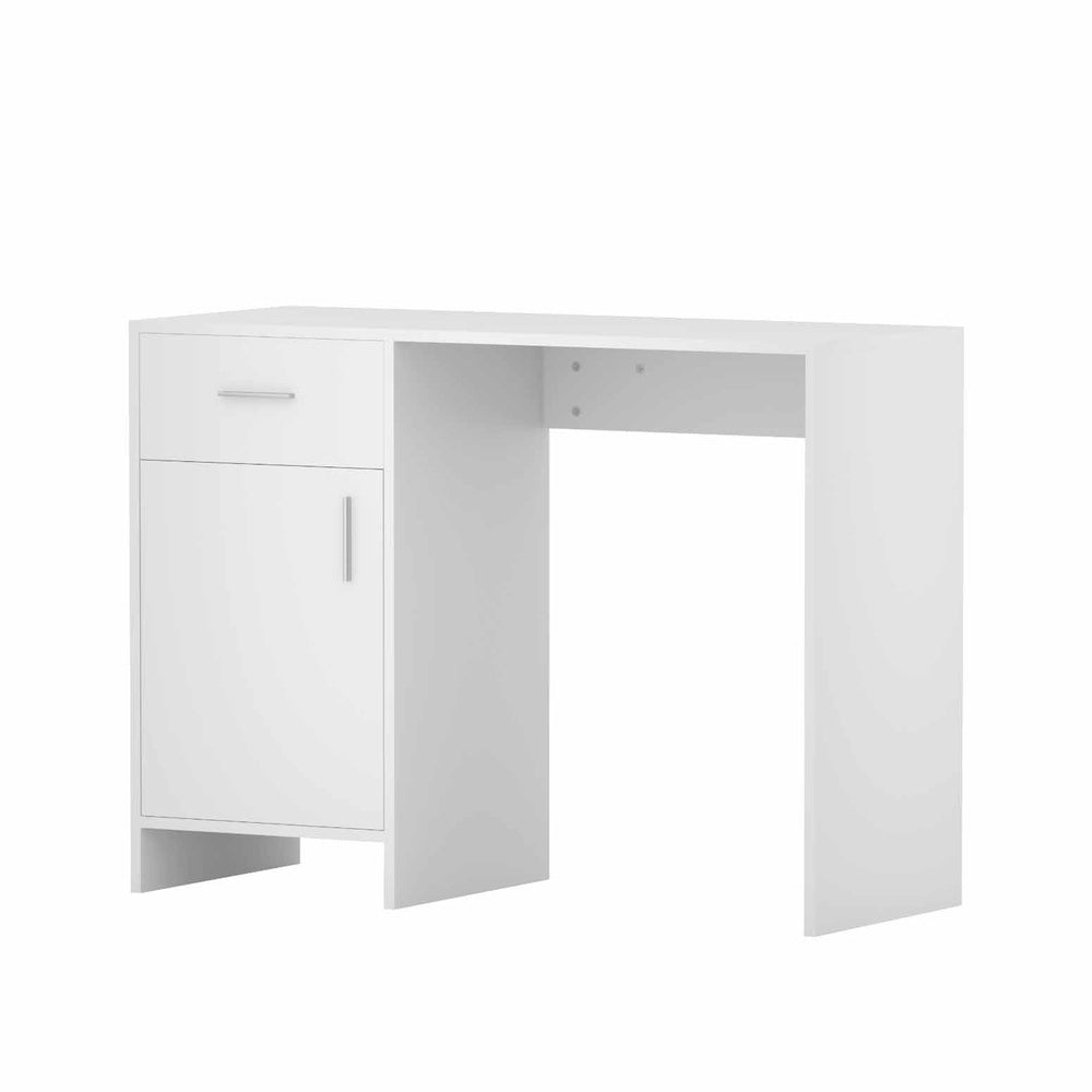 Artiss Office Storage Computer Desk Artiss