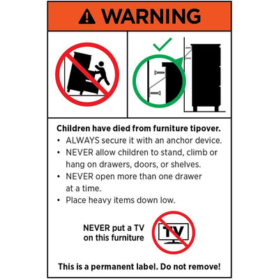 Artiss Buffet Sideboard Cabinet Storage Cupboard Doors White Kitchen Hallway