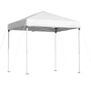 Instahut Gazebo 2x2m Outdoor Patio Garden Marquee Shade White