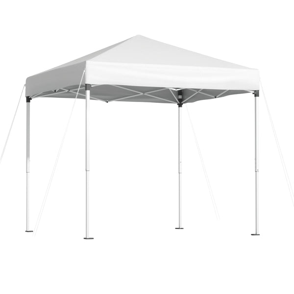 Instahut Gazebo 2x2m Outdoor Patio Garden Marquee Shade White Awezingly