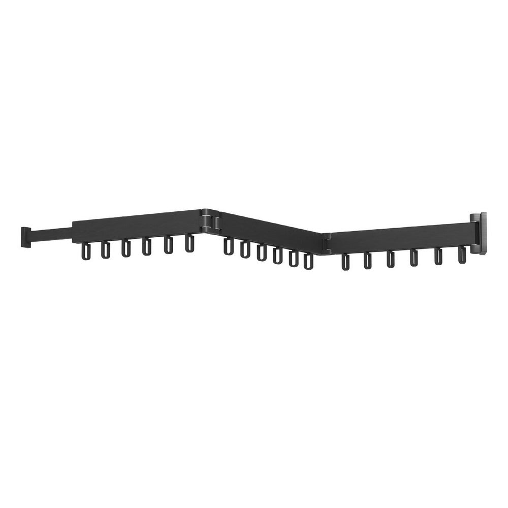 Artiss Clothes Rack Airer Drying Folding Hanger Artiss