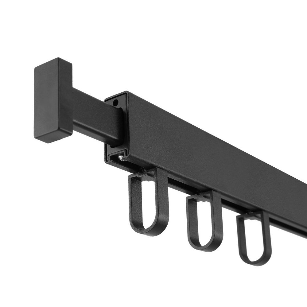 Artiss Clothes Rack Airer Drying Folding Hanger Artiss