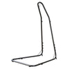 Gardeon Hammock Chair Stand Heavy Duty Steel Frame Black