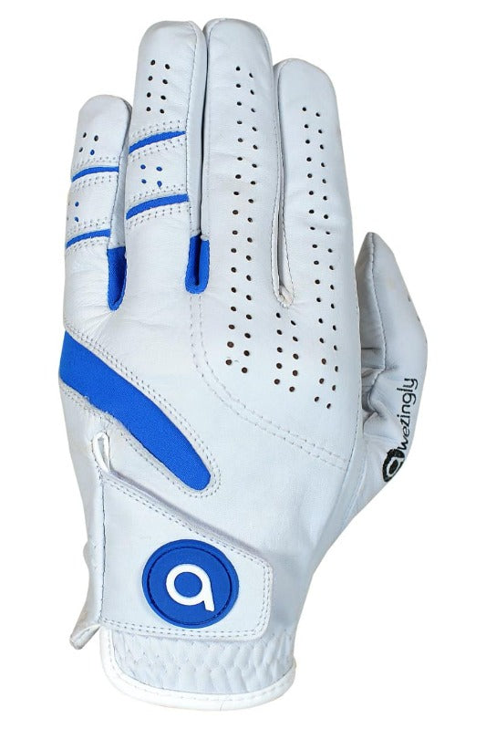 Awezingly Power Touch Golf Glove