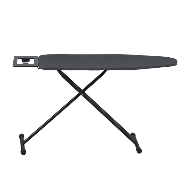 Artiss Ironing Board with Iron Rest with 3 Layers Extra Thick Cover Easy Storage Awezingly