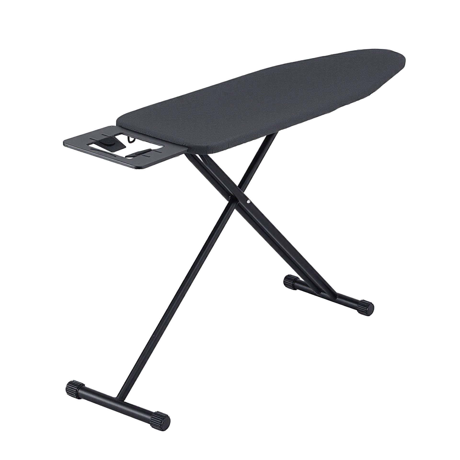 Artiss Ironing Board with Iron Rest with 3 Layers Extra Thick Cover Easy Storage Awezingly
