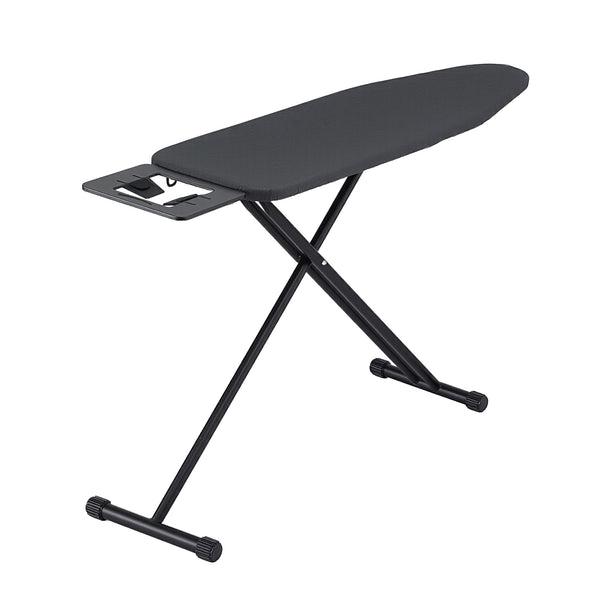 Artiss Ironing Board with Iron Rest with 3 Layers Extra Thick Cover Easy Storage Awezingly