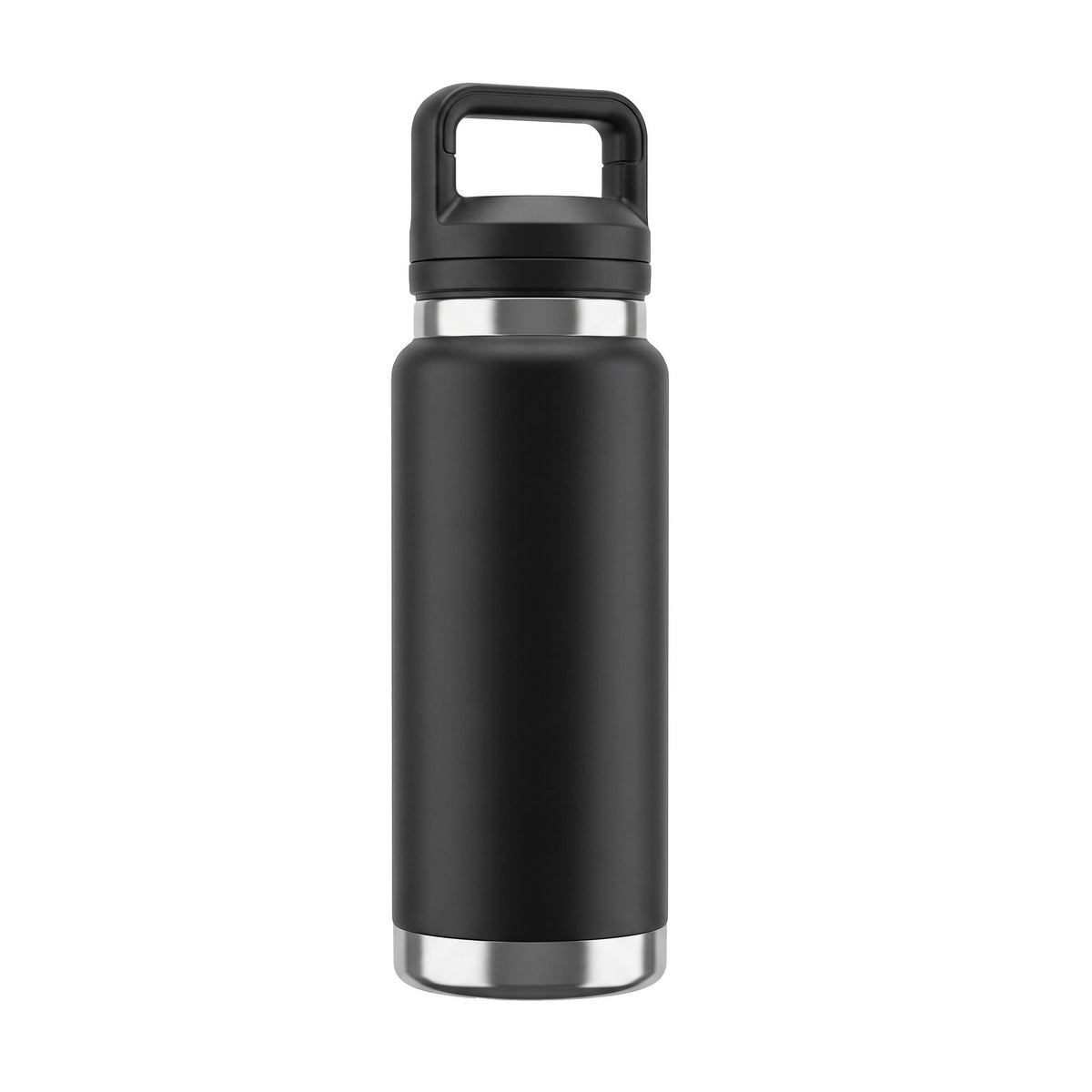 Everfit 750ML Insulated Water Bottle Stainless Steel Drink Bottle Awezingly