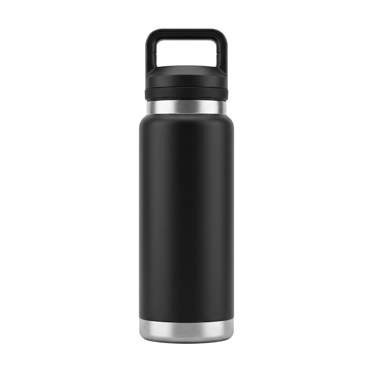 Everfit 750ML Insulated Water Bottle Stainless Steel Drink Bottle Awezingly
