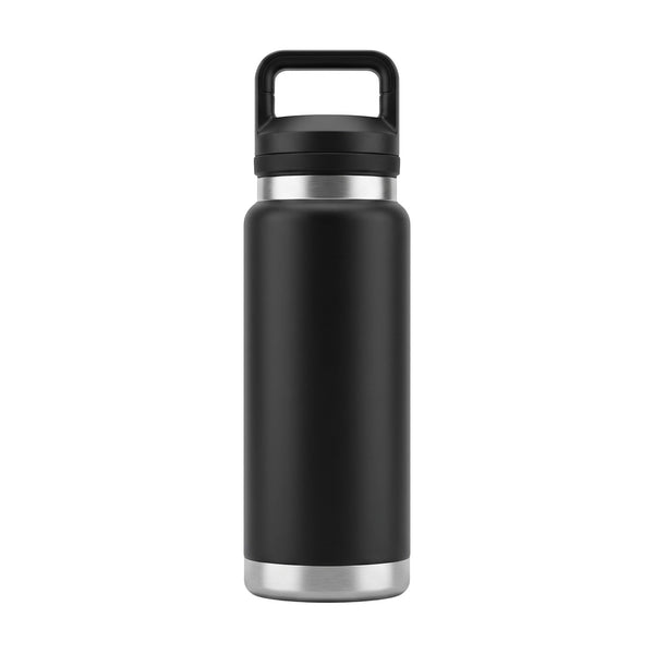Everfit 750ML Insulated Water Bottle Stainless Steel Drink Bottle Awezingly