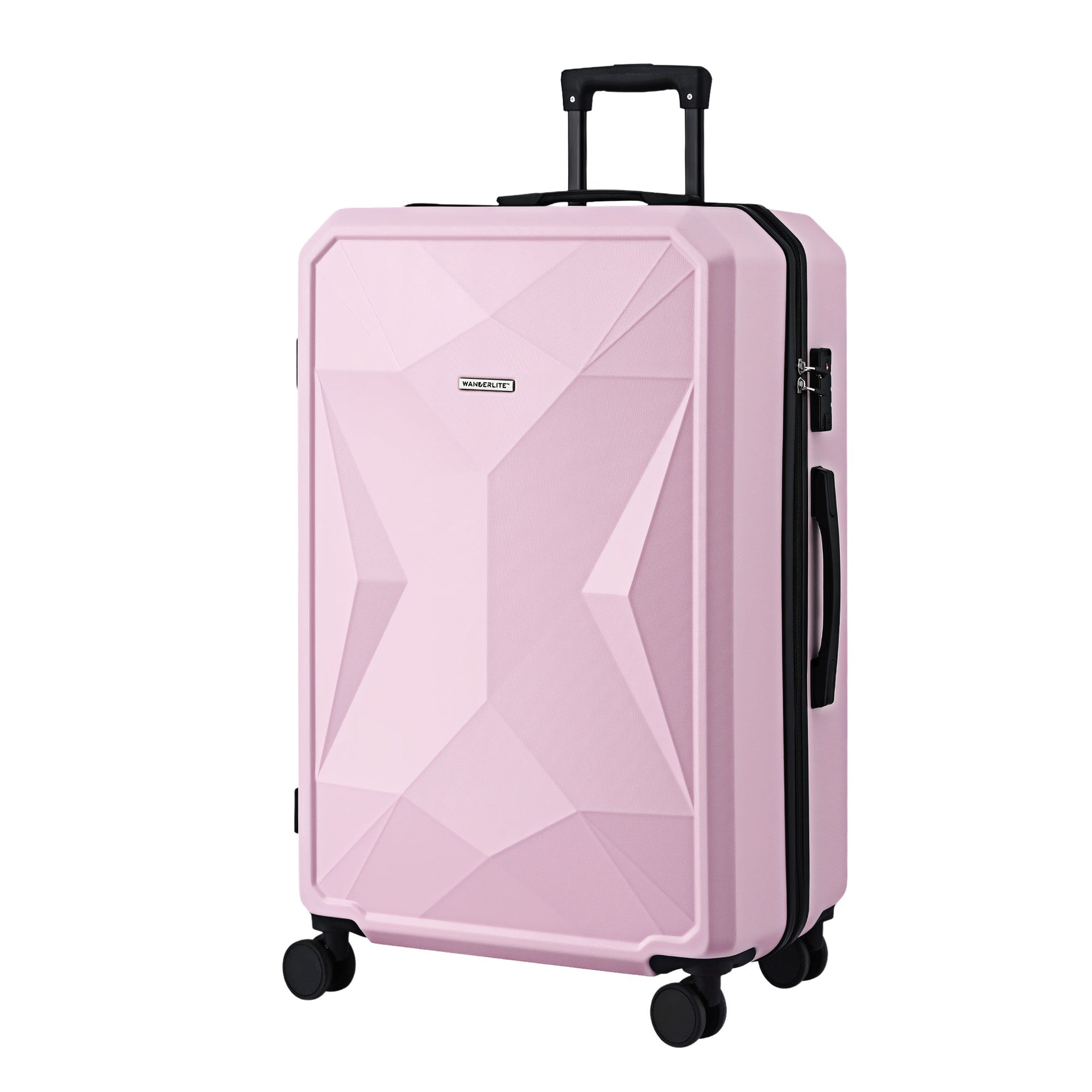 Wanderlite 28