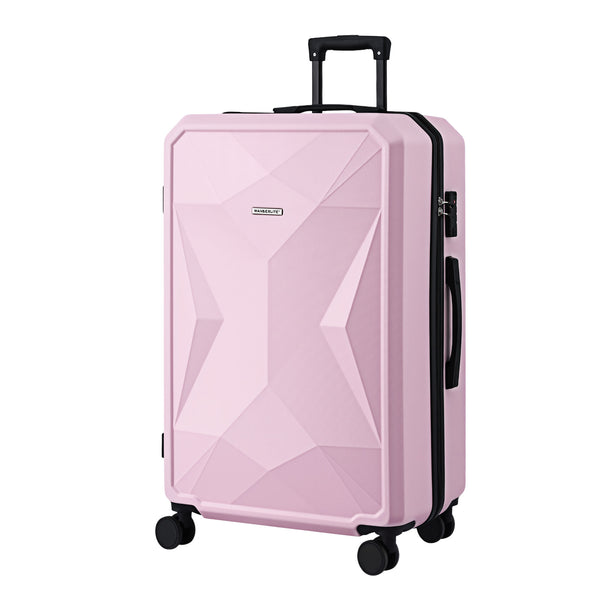 Wanderlite 28