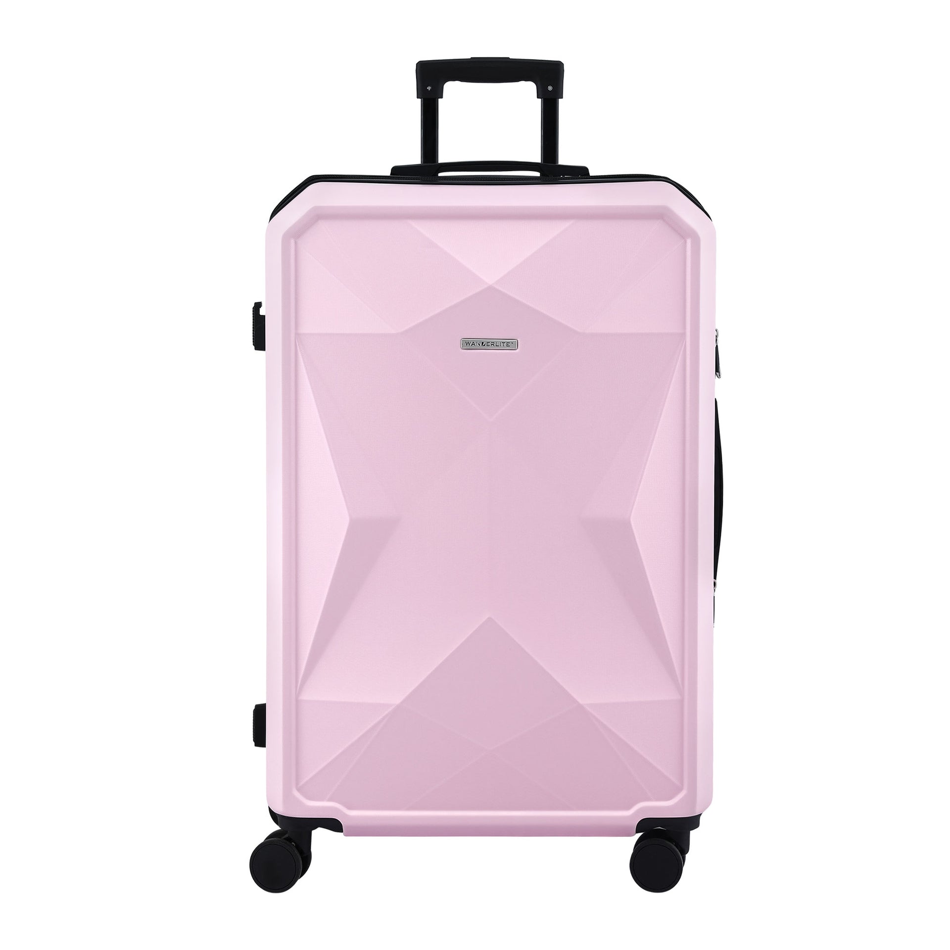 Wanderlite 28