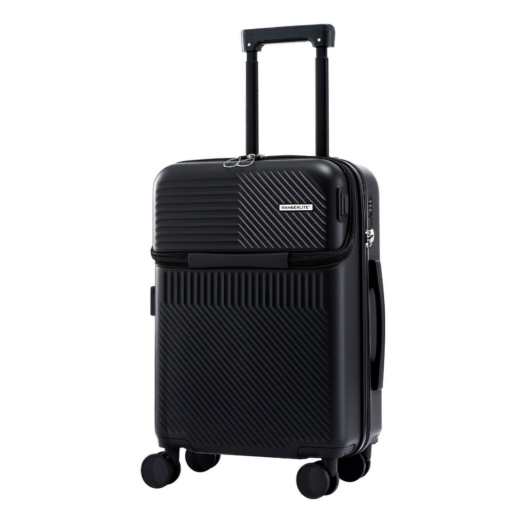 Wanderlite 20