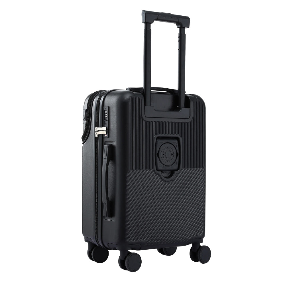 Wanderlite 20