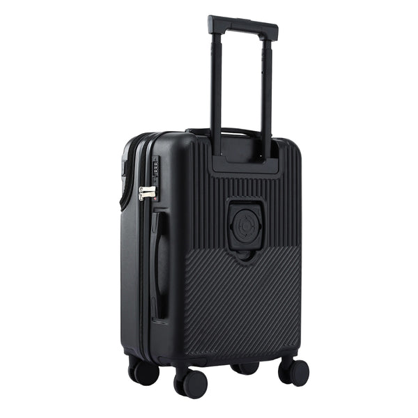 Wanderlite 20