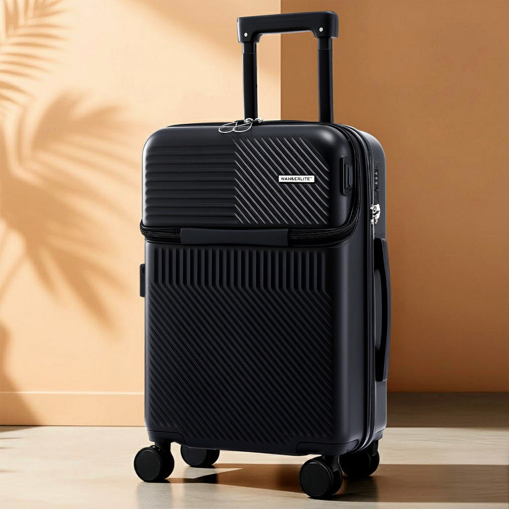 Wanderlite 20