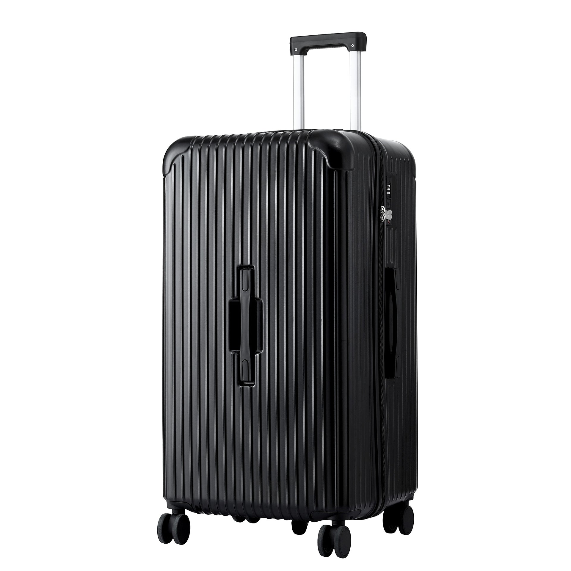 Wanderlite 28