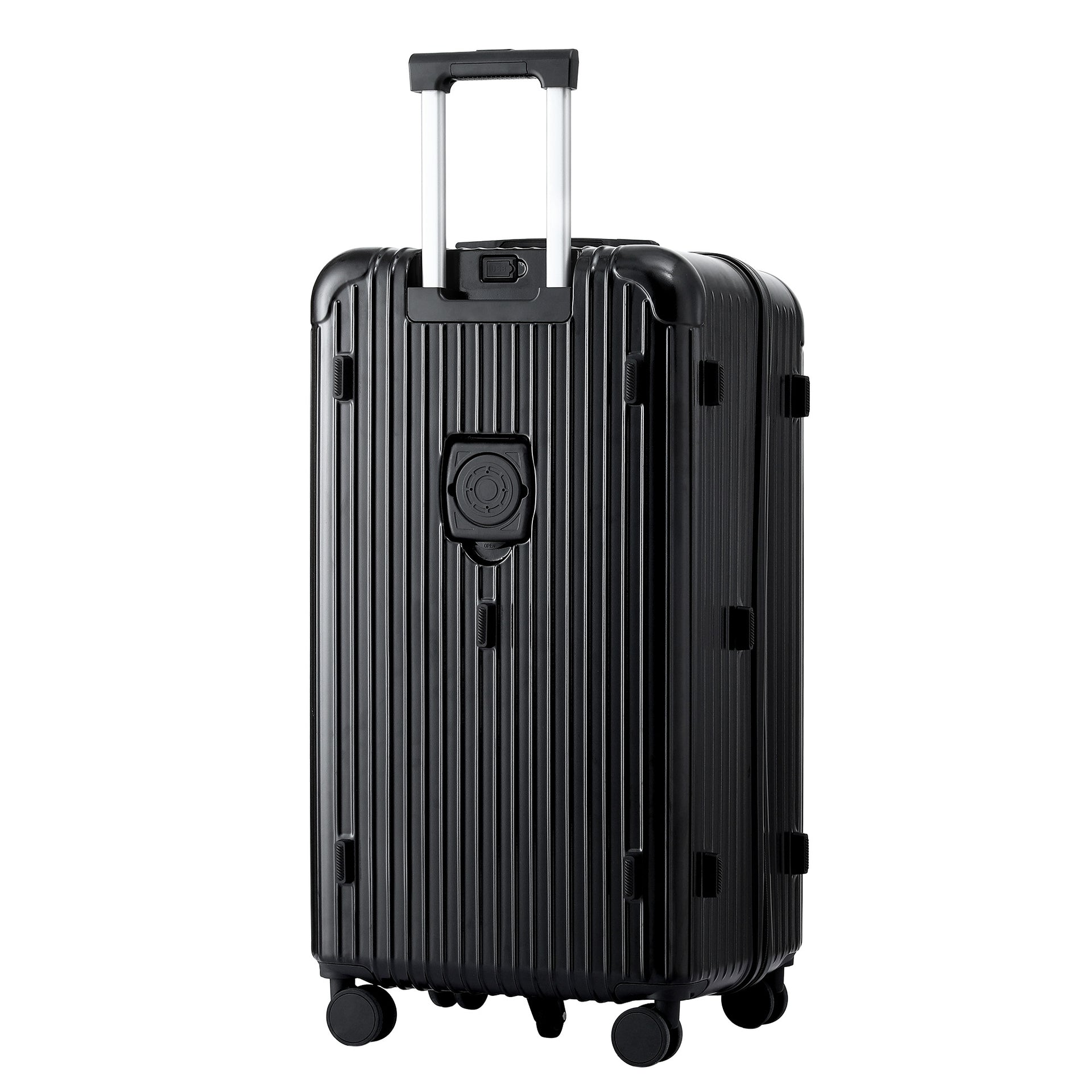 Wanderlite 28
