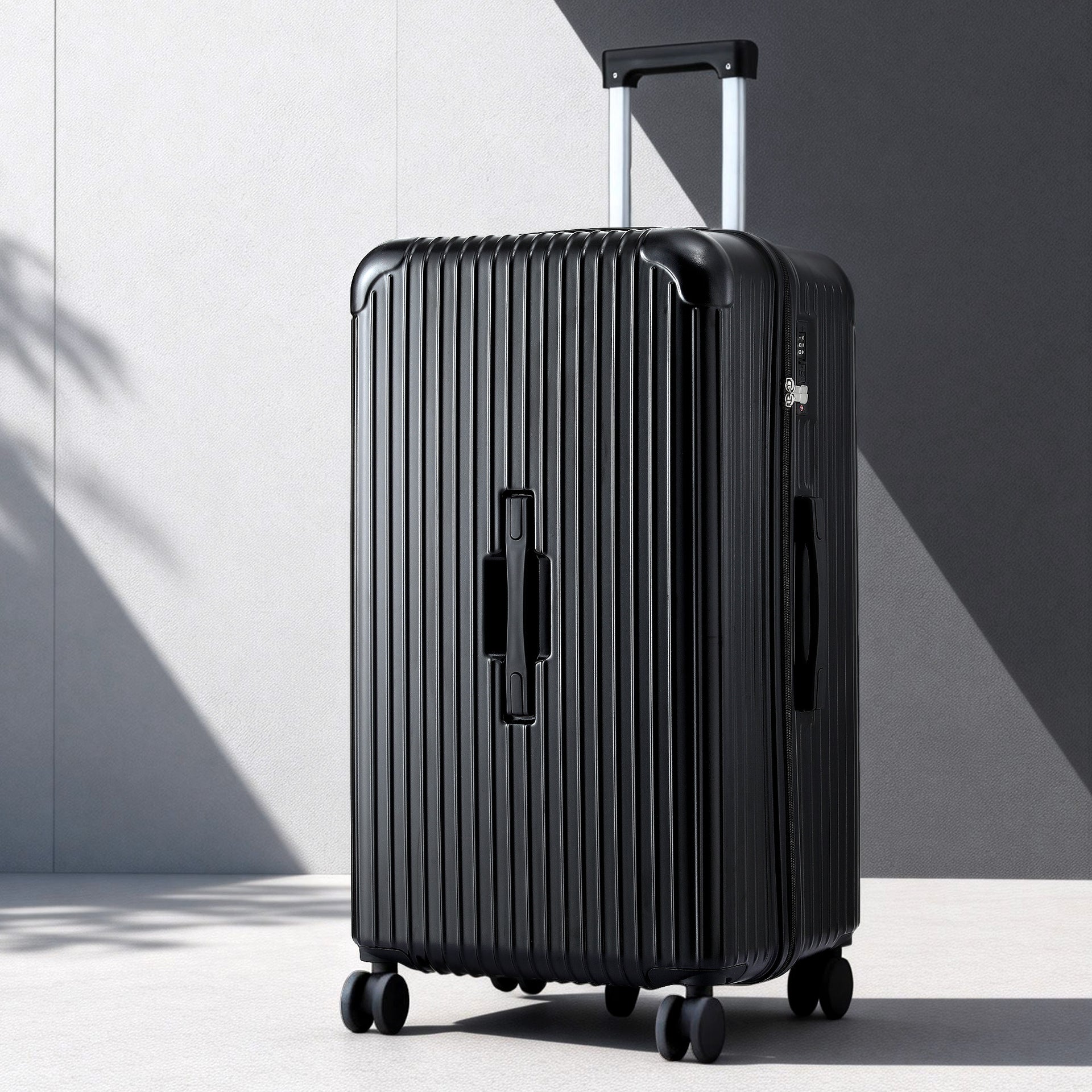 Wanderlite 28