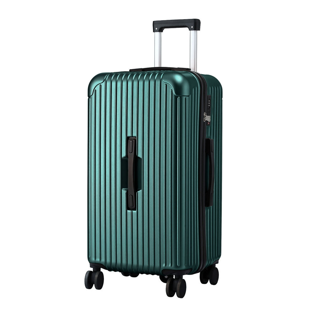 Wanderlite 28