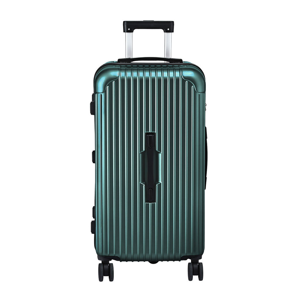Wanderlite 28