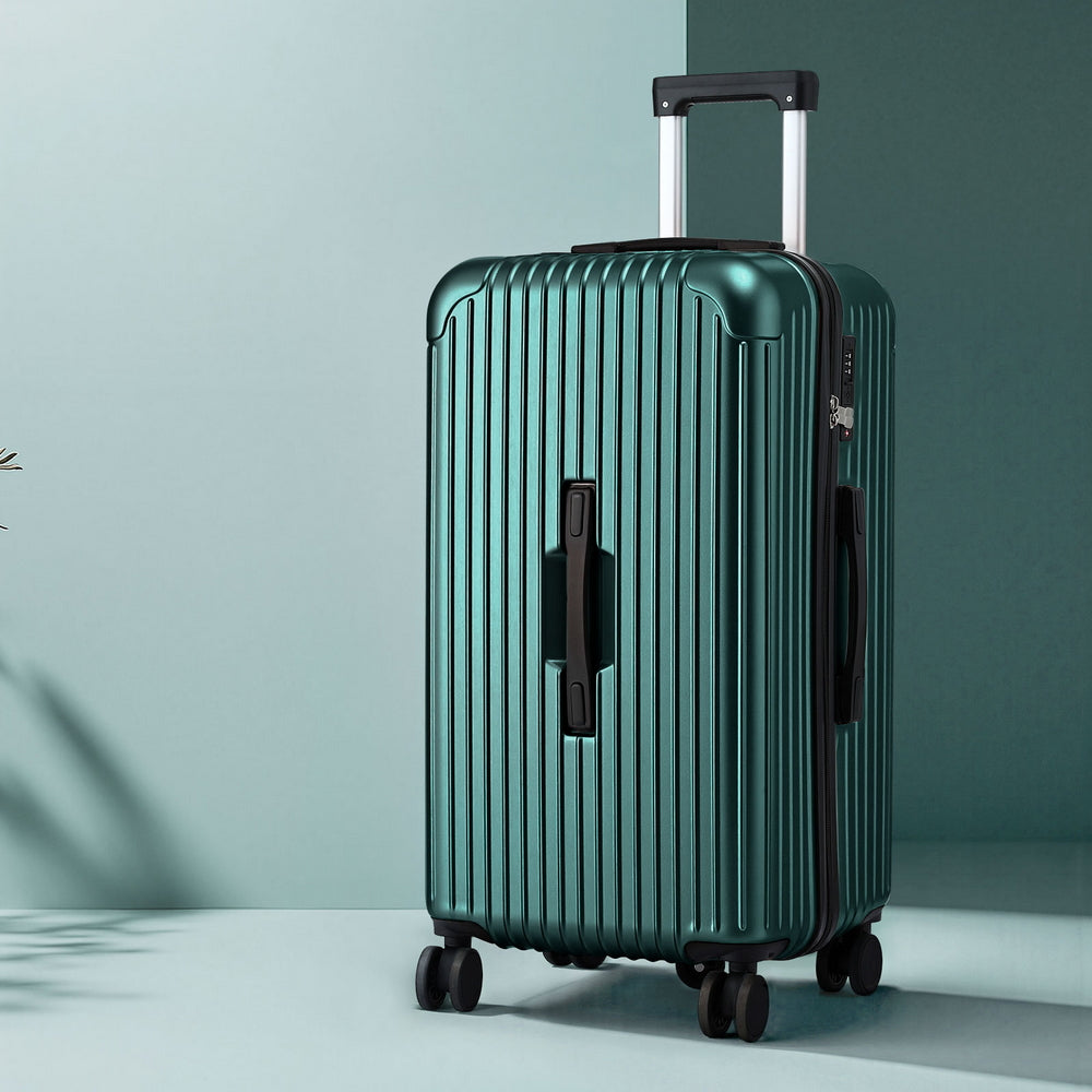 Wanderlite 28