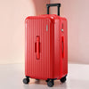 Wanderlite 28