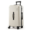 Wanderlite 28
