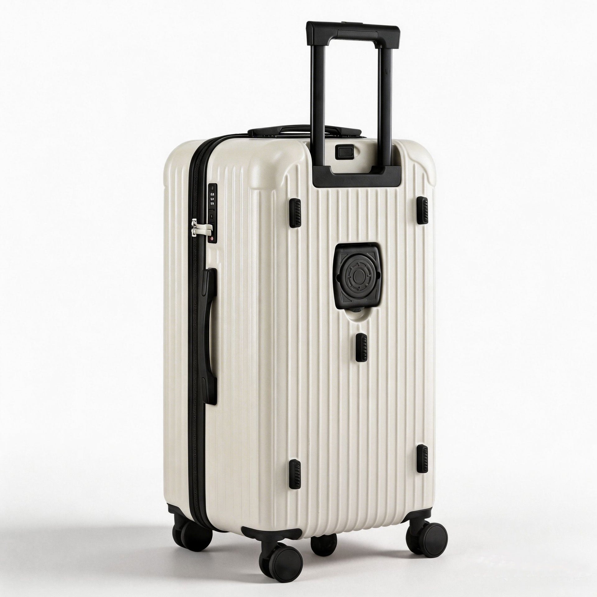 Wanderlite 28