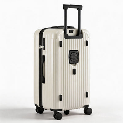 Wanderlite 28