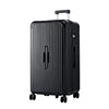 Wanderlite 32