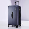 Wanderlite 32