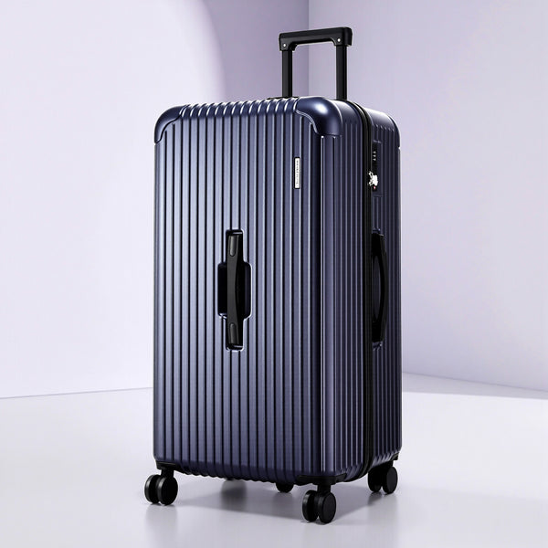 Wanderlite 32