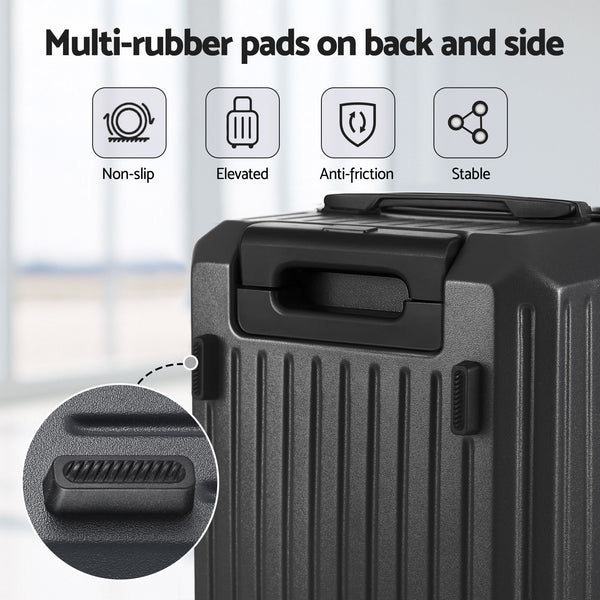 Wanderlite 20