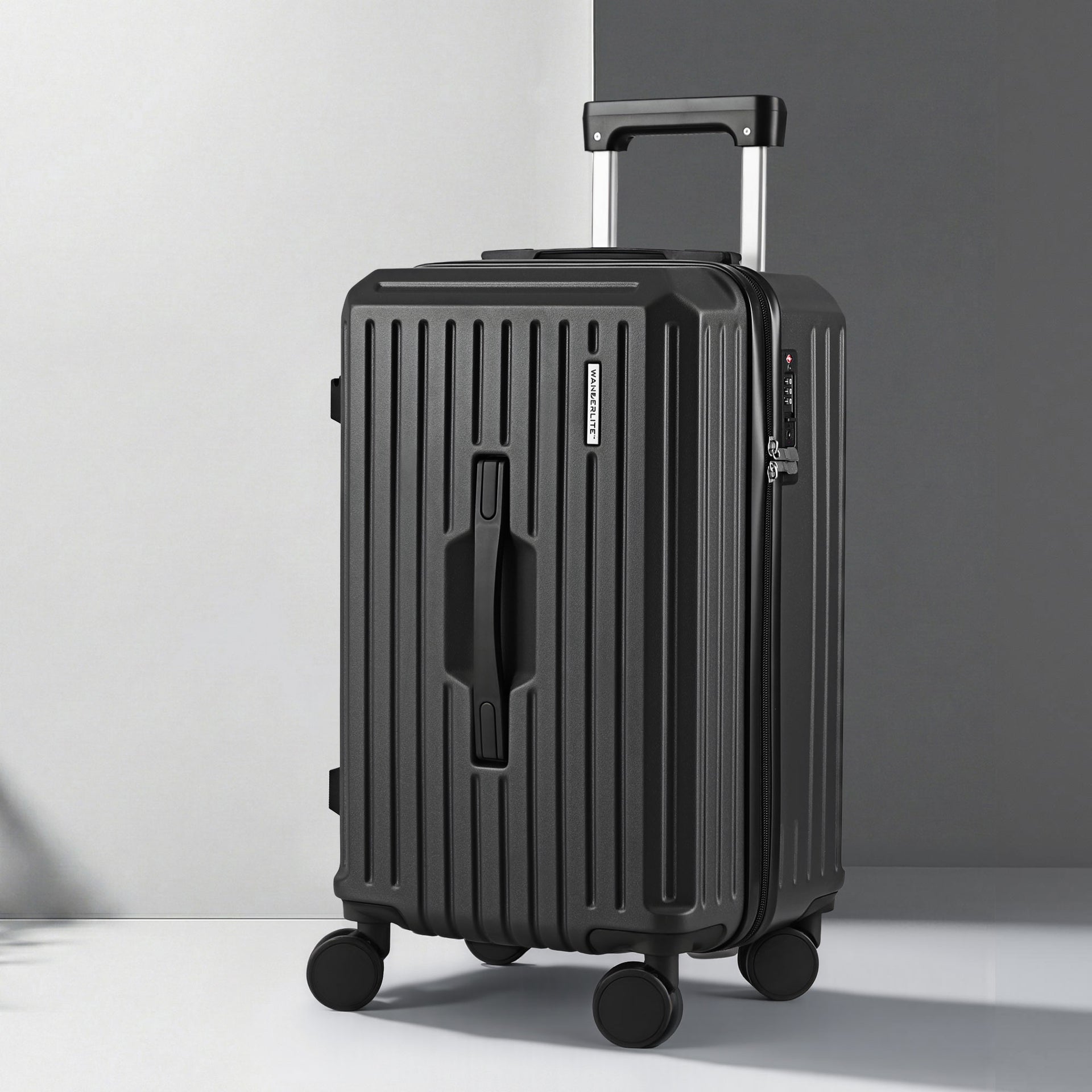 Wanderlite 20