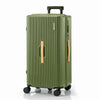 Wanderlite 28
