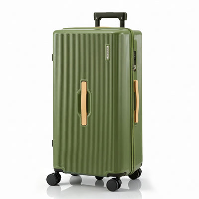 Wanderlite 28