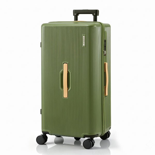 Wanderlite 28