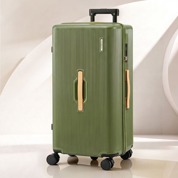 Wanderlite 28