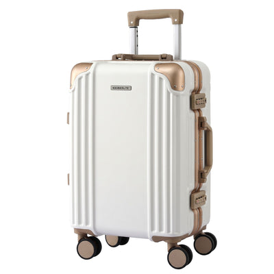 Wanderlite 20