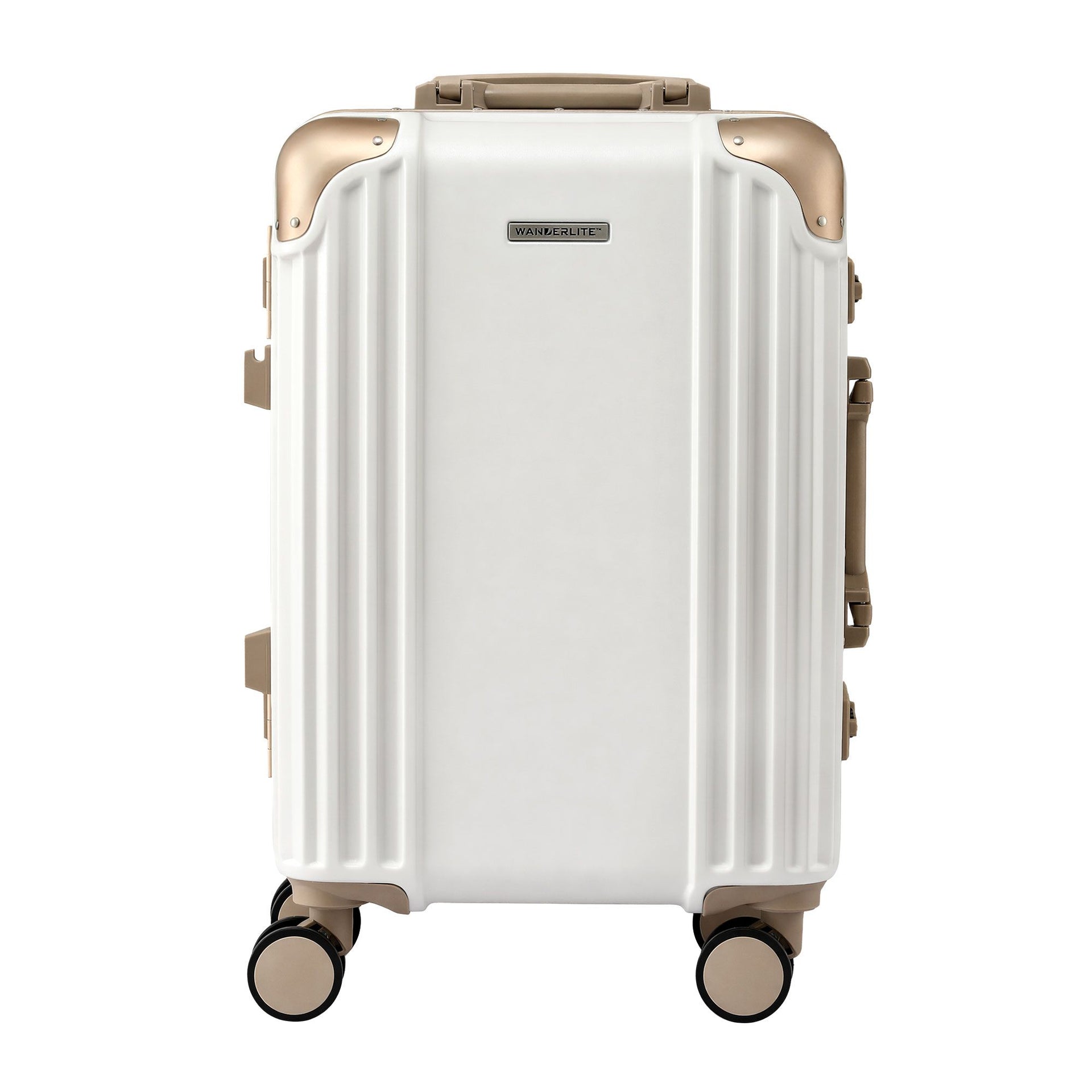Wanderlite 20