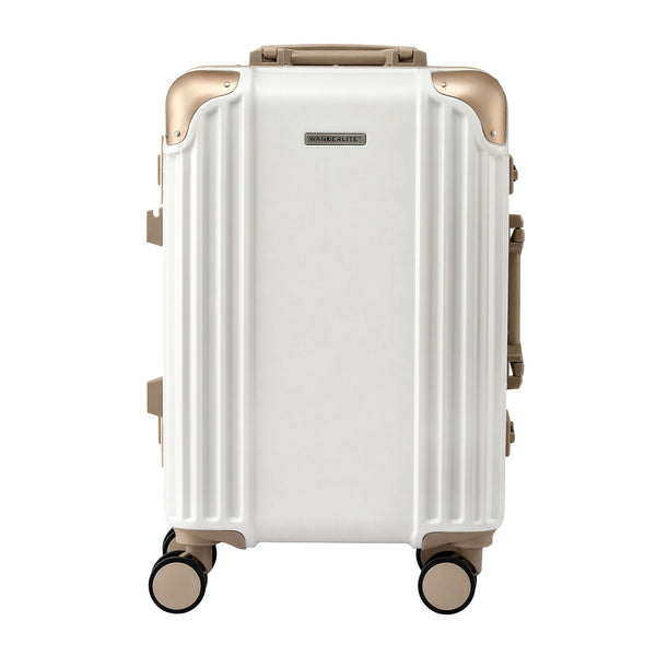 Wanderlite 20